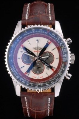 Breitling watch man-134